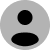 Phlex65